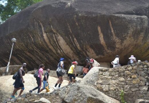 Olumo Rock 780x405 1 520x360 2