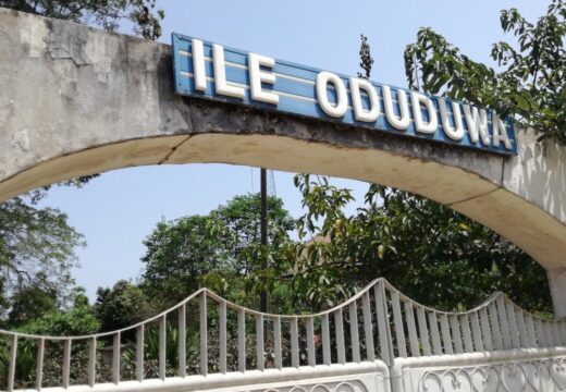Oduduwa Democratic Republic Of The Yoruba 1 520x360 1
