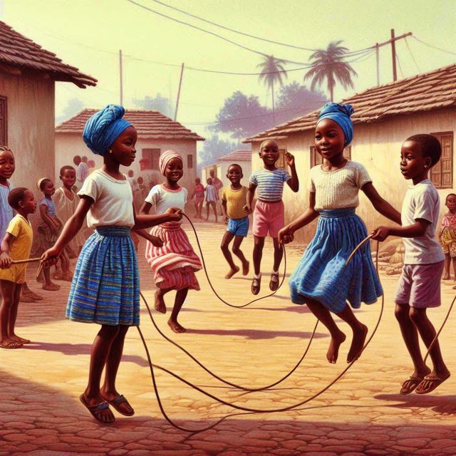 Sport Skipping2