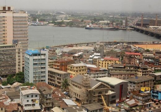eko province 520x360 2