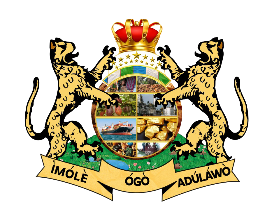 democratic republic logo.png