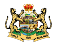 democratic republic logo.png